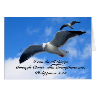 Confiar no & cartão