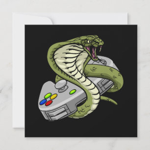 Confie em Mim Sou um Gamer