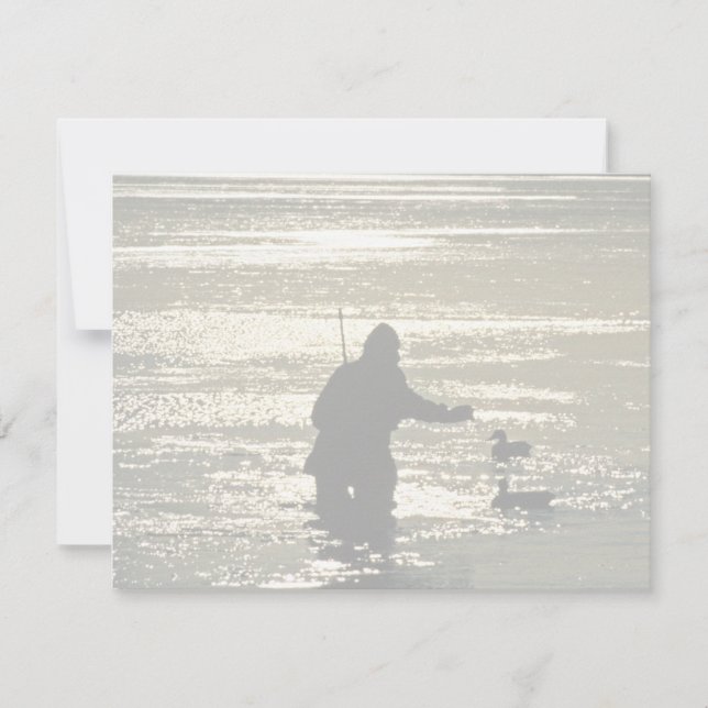 Configurando decodificações (Frente)