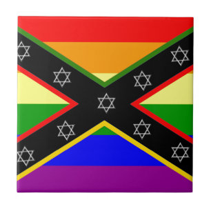 ConFlag