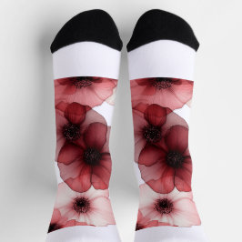 confortável e agradável