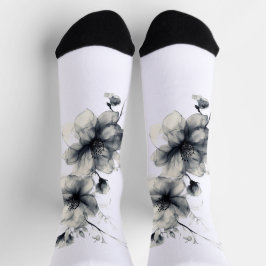 confortável e bonito