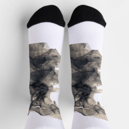 confortável e sóbrio