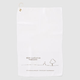 Conforto B&B em Recurso