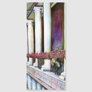 Conforto é inimigo do progresso