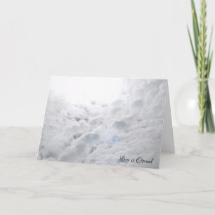 CONFORTO E PAZ DO CARTÃO