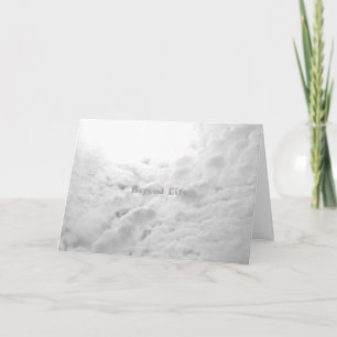 CONFORTO E PAZ DO CARTÃO