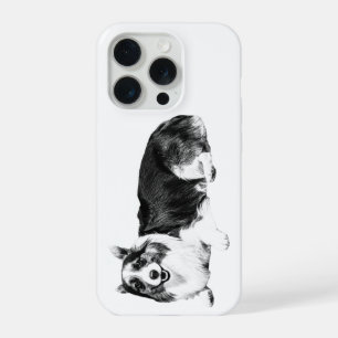 Conforto Próximo Corgi
