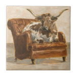 Conforto Refinado I<br><div class="desc">Conforto Refinado I por Ethan Harper</div>