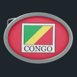 Congo<br><div class="desc">Congo</div>