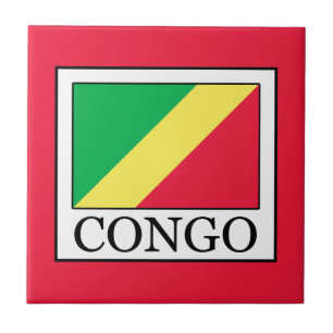 Congo