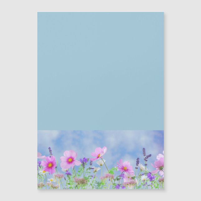 congrats da celebração do partido de chá do (Frente)