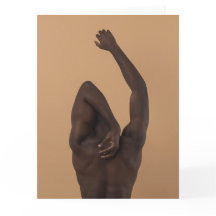 Conheça o Cartão de Saudações de Cara Quente do Cé