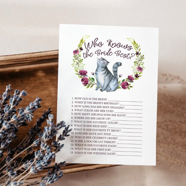 Conheça quem conhece o melhor cartão de jogo da no (Criador carregado)