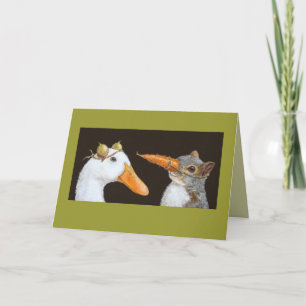 Conhecendo seu cartão