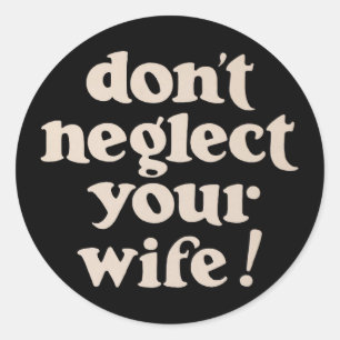 Conjunto de Adesivos redondos "Film Advertisement"