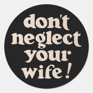 Conjunto de Adesivos redondos "Film Advertisement"