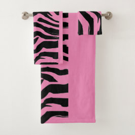 Conjunto de Bandejas de Coleção de Presentes bonit