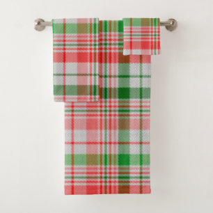 Conjunto de Bandejas de Xadrez Tonelada de Natal