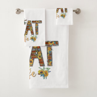 Conjunto de Banheiras de Vida Útil