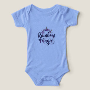 Conjunto de Bebê Coração Fofo Roupas de Bebê Amo