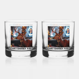 Conjunto de Bebidas