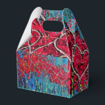 Conjunto de Caixa de Presentes Hearts<br><div class="desc">Conjunto de Caixa de Presentes Hearts</div>