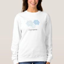 Conjunto de Camisa de Inverno sem Esforço | Design