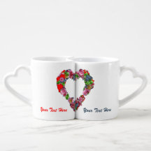 Conjunto De Casais E Amantes