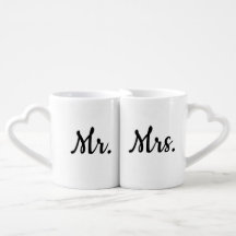 Novo conjunto de café