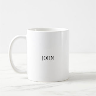 Conjunto de Canecas Personalizadas para Casais – N