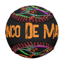 Conjunto de Cinco de Mayo Cornhole