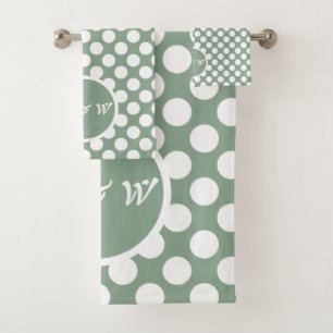 Conjunto de Cinzas Modernas e Bandeja de Bolinhas