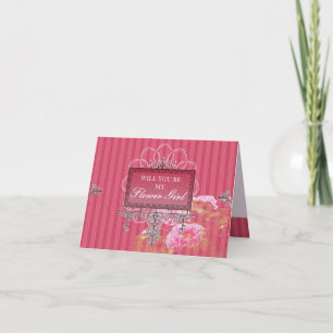 Conjunto de Convite de Casamento Barroco Glamour,