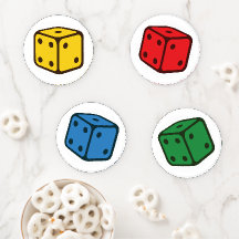 Conjunto de Dados 1 de Dois Pipes