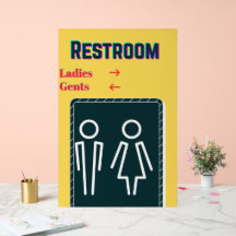 Conjunto de Decorações para Festa de Solteiro Luxu