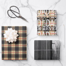 Conjunto de dias de os pais de verificação de Lumb