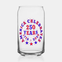 Conjunto de Drinkware