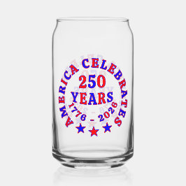 Conjunto de Drinkware