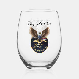 Conjunto de Drinkware