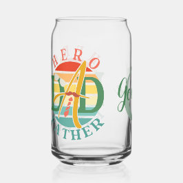 Conjunto de Drinkware