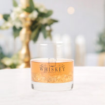 Conjunto de Drinkware