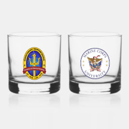 Conjunto de Drinkware