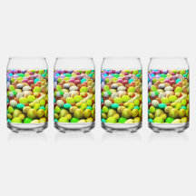 Conjunto de Drinkware