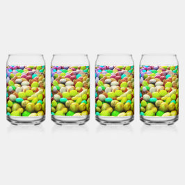 Conjunto de Drinkware