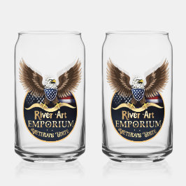 Conjunto de Drinkware