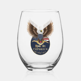 Conjunto de Drinkware