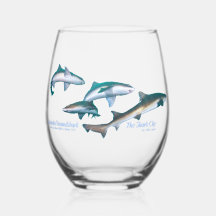 Conjunto de Drinkware