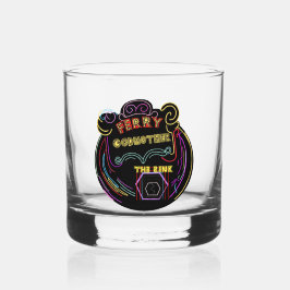 Conjunto de Drinkware