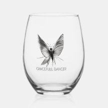 Conjunto de Drinkware